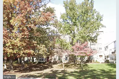 6493 Powatan Knoll Court, Alexandria, VA 22312 - Photo 29