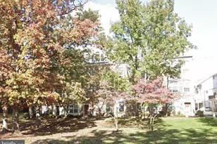 6493 Powatan Knoll Ct, Alexandria, VA 22312 - Photo 29