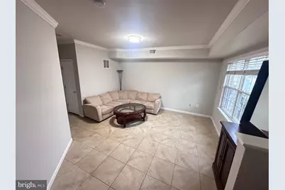 6493 Powatan Knoll Court, Alexandria, VA 22312 - Photo 31