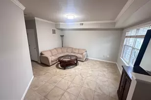 6493 Powatan Knoll Ct, Alexandria, VA 22312 - Photo 31