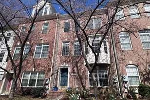 6493 Powatan Knoll Ct, Alexandria, VA 22312 - Photo 1