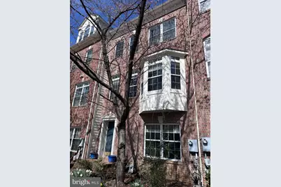 6493 Powatan Knoll Court, Alexandria, VA 22312 - Photo 25