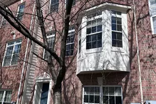 6493 Powatan Knoll Ct, Alexandria, VA 22312 - Photo 25