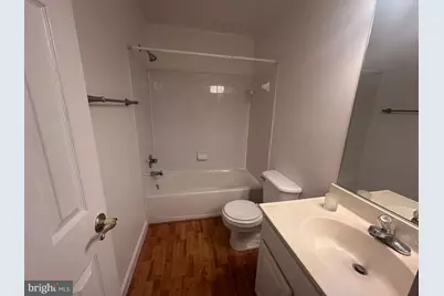 6493 Powatan Knoll Court, Alexandria, VA 22312 - Photo 17