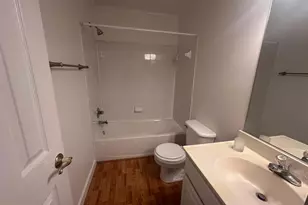 6493 Powatan Knoll Ct, Alexandria, VA 22312 - Photo 17