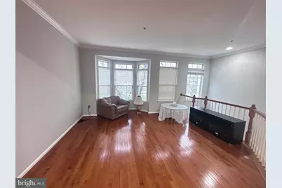 6493 Powatan Knoll Court, Alexandria, VA 22312 - Photo 5