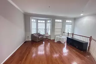 6493 Powatan Knoll Ct, Alexandria, VA 22312 - Photo 5