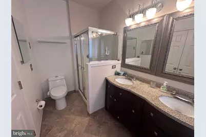 6493 Powatan Knoll Court, Alexandria, VA 22312 - Photo 11