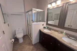 6493 Powatan Knoll Ct, Alexandria, VA 22312 - Photo 11