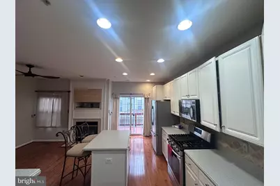 6493 Powatan Knoll Court, Alexandria, VA 22312 - Photo 9