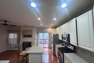 6493 Powatan Knoll Ct, Alexandria, VA 22312 - Photo 9