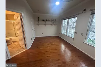 6493 Powatan Knoll Court, Alexandria, VA 22312 - Photo 15