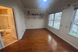 6493 Powatan Knoll Ct, Alexandria, VA 22312 - Photo 15