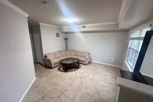 6493 Powatan Knoll Ct, Alexandria, VA 22312 - Photo 23