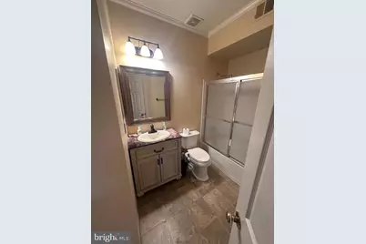 6493 Powatan Knoll Court, Alexandria, VA 22312 - Photo 19