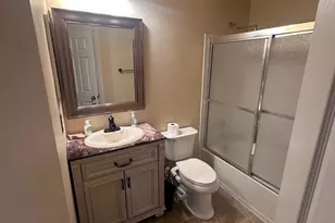 6493 Powatan Knoll Ct, Alexandria, VA 22312 - Photo 19