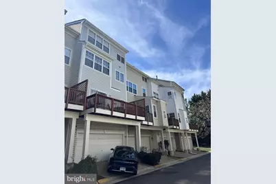 6493 Powatan Knoll Court, Alexandria, VA 22312 - Photo 27