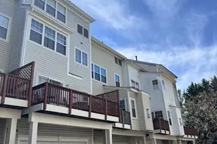 6493 Powatan Knoll Ct, Alexandria, VA 22312 - Photo 27