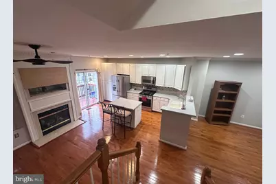 6493 Powatan Knoll Court, Alexandria, VA 22312 - Photo 7