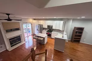 6493 Powatan Knoll Ct, Alexandria, VA 22312 - Photo 7