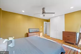 11531 Hickory Cluster, Reston, VA 20190 - Photo 21