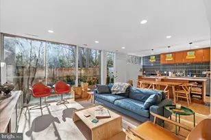 11531 Hickory Cluster, Reston, VA 20190 - Photo 3