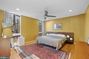 11531 Hickory Cluster, Reston, VA 20190 - Photo 19