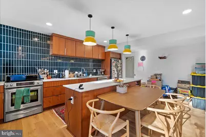 11531 Hickory Cluster, Reston, VA 20190 - Photo 7