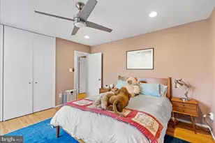 11531 Hickory Cluster, Reston, VA 20190 - Photo 17