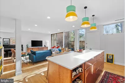 11531 Hickory Cluster, Reston, VA 20190 - Photo 9