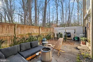 11531 Hickory Cluster, Reston, VA 20190 - Photo 23