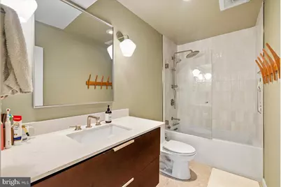 11531 Hickory Cluster, Reston, VA 20190 - Photo 13