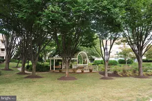 6544 River Tweed Ln, Alexandria, VA 22312 - Photo 33