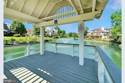 6544 River Tweed Lane, Alexandria, VA 22312 - Photo 35