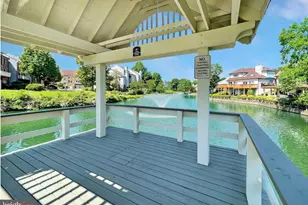 6544 River Tweed Ln, Alexandria, VA 22312 - Photo 35