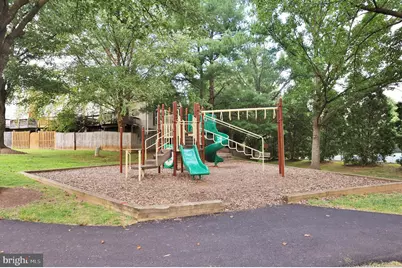 6544 River Tweed Lane, Alexandria, VA 22312 - Photo 41