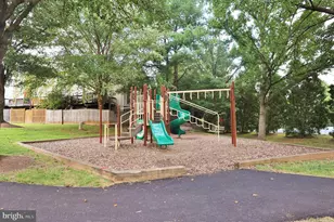 6544 River Tweed Ln, Alexandria, VA 22312 - Photo 41