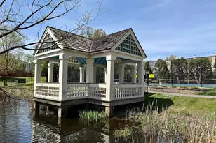 6544 River Tweed Ln, Alexandria, VA 22312 - Photo 37