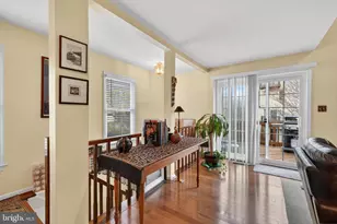 6544 River Tweed Ln, Alexandria, VA 22312 - Photo 7