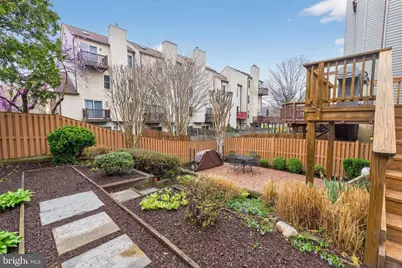 6544 River Tweed Lane, Alexandria, VA 22312 - Photo 25