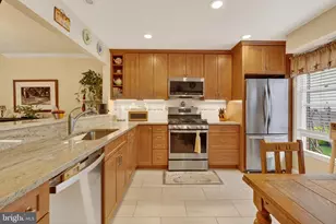 6544 River Tweed Ln, Alexandria, VA 22312 - Photo 13