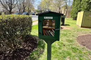 6544 River Tweed Ln, Alexandria, VA 22312 - Photo 43