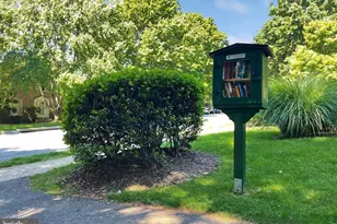 6544 River Tweed Ln, Alexandria, VA 22312 - Photo 33