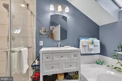 6544 River Tweed Lane, Alexandria, VA 22312 - Photo 21