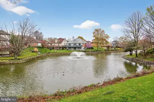 6544 River Tweed Ln, Alexandria, VA 22312 - Photo 27