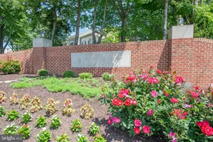 6544 River Tweed Ln, Alexandria, VA 22312 - Photo 29