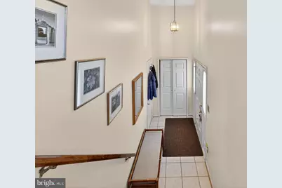 6544 River Tweed Lane, Alexandria, VA 22312 - Photo 3