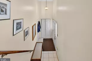 6544 River Tweed Ln, Alexandria, VA 22312 - Photo 3