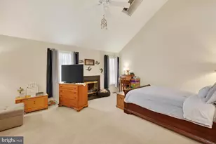 6544 River Tweed Ln, Alexandria, VA 22312 - Photo 19