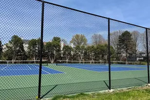 6544 River Tweed Ln, Alexandria, VA 22312 - Photo 39